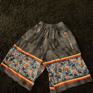 Maryland Athletic Shorts size medium